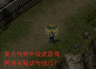 ���Ŵ������������кζ����ؾ��뼼�ɣ�