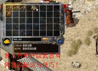 ���Ŵ������������кζ����ؾ��뼼�ɣ�