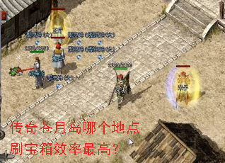 ������µ��ĸ��ص�ˢ����Ч����ߣ�