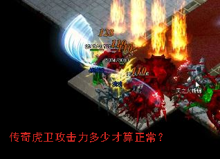 ���滢�����������ٲ���������