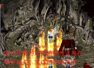 ���Ŵ�����Ϸ��������;������ﹺ������ϸ����ָ��