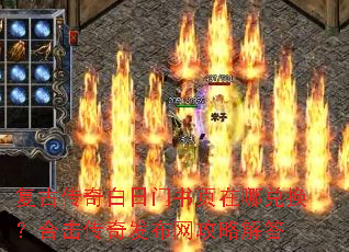 ���Ŵ����������ҳ���Ķһ����ϻ����淢�������Խ��