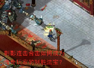��Ӱ�����ϻ���γ�Ϊ������ҵ���ʤ������