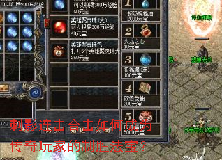 ��Ӱ�����ϻ���γ�Ϊ������ҵ���ʤ������