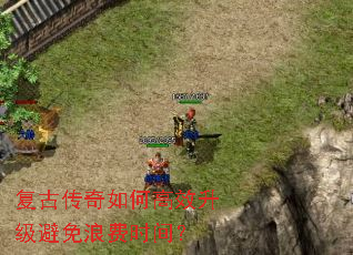 ���Ŵ�����θ�Ч���������˷�ʱ�䣿