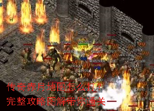 ������µ�ͼ��ô����������ͼ�����ͨ��