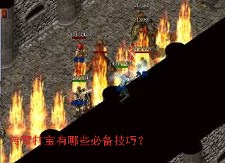 ���������Щ�ر����ɣ�