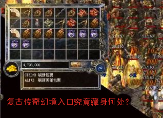 ���Ŵ���þ���ھ��������δ���