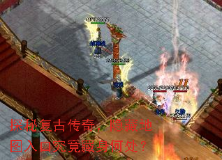 ̽�ظ��Ŵ��棬���ص�ͼ��ھ��������δ���