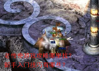 �ϴ�����Ϸ���������ң��������ż�������Щ��