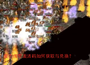 ���Ŵ��漤������λ�ȡ��һ���