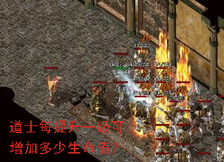 ��ʿÿ����һ�������Ӷ�������ֵ��