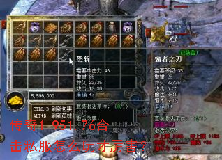 ����1.951.76�ϻ�˽����ô���������