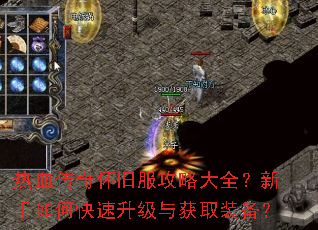 ��Ѫ���滳�ɷ����Դ�ȫ��������ο����������ȡװ����