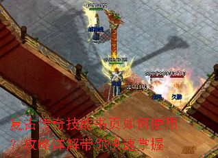 ���Ŵ��漼����ҳ���ʹ�ã������������������