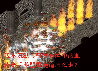 �ұ���Ĭ���淢��������Ѫ������������ͨ����ô�ߣ�