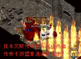�ұ���Ĭ���淢��������Ѫ������������ͨ����ô�ߣ�