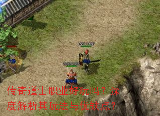 �����ʿְҵ��������Ƚ������淨����ȱ�㣿