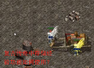 ���Ŵ����д洢���鹦�����ʹ�ã�