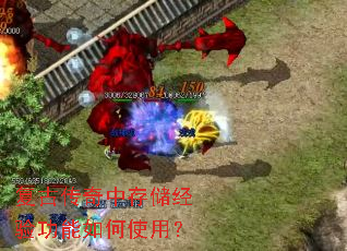 ���Ŵ����д洢���鹦�����ʹ�ã�