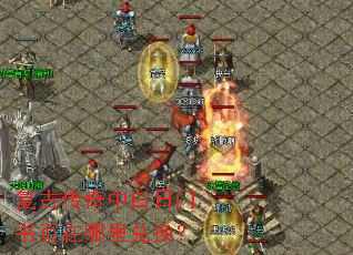 ���Ŵ����а�������ҳ������һ���