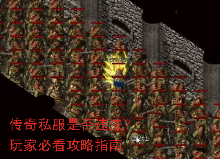 ����˽���Ƿ�Υ������ұؿ�����ָ��
