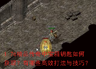 1.76��Ʒ�����б���Կ����λ�ȡ������Щ��Ч���뼼�ɣ�