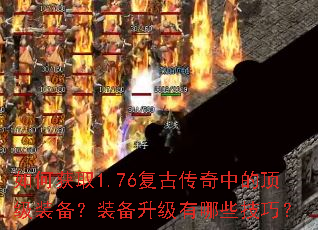 ��λ�ȡ1.76���Ŵ����еĶ���װ����װ����������Щ���ɣ�
