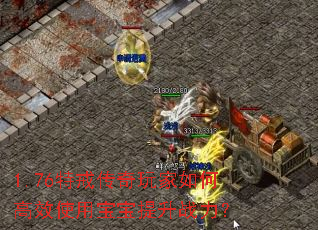 1.76�ؽ䴫�������θ�Чʹ�ñ�������ս����
