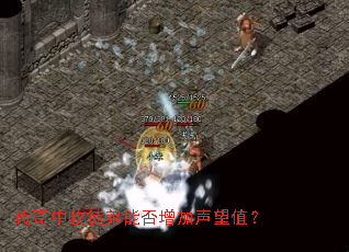 ��������ͽ���ܷ���������ֵ��