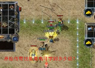 ԭʼ���漼����߿�ѧ�����ټ���