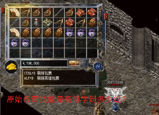 ԭʼ���漼����߿�ѧ�����ټ���