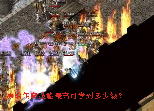 ԭʼ���漼����߿�ѧ�����ټ���