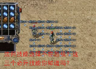 ��ʦ����ѡ���ݺ��ӣ�����������������֪����