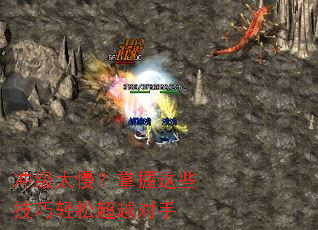�弶̫����������Щ�������ɳ�Խ����