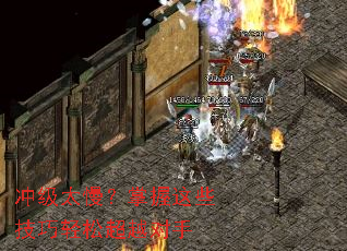 �弶̫����������Щ�������ɳ�Խ����