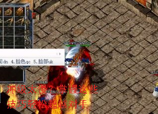 �弶̫����������Щ�������ɳ�Խ����