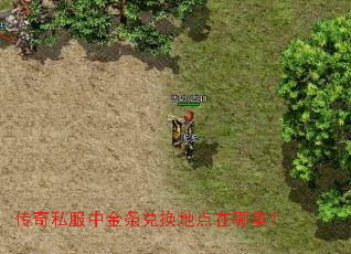 传奇私服中金条兑换地点在哪里? 传奇私服中金条兑换地点在哪里?