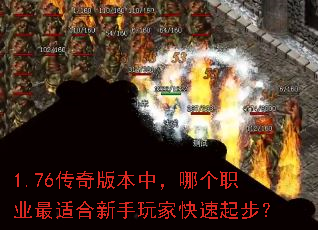 1.76����汾�У��ĸ�ְҵ���ʺ�������ҿ����𲽣�