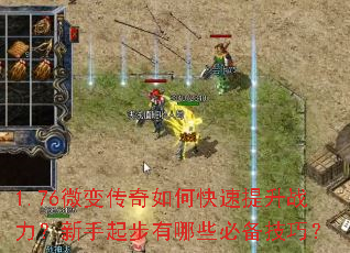 1.76΢�䴫����ο�������ս��������������Щ�ر����ɣ�