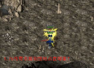 1.76�����·�ˢ�ֵص������