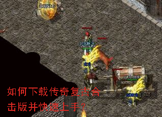 ������ش��渴�źϻ��沢�������֣�