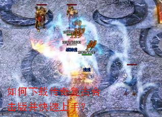 ������ش��渴�źϻ��沢�������֣�