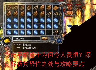 �������ڵ�ʿΪ������η�壿��Ƚ�����ֲ�֮���빥��Ҫ��