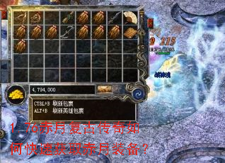 1.76���¸��Ŵ�����ο��ٻ�ȡ����װ����