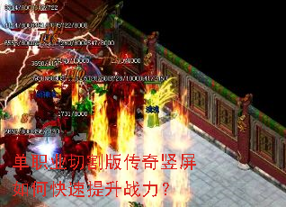 ��ְҵ�и�洫��������ο�������ս����