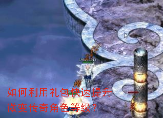 ������������������΢�䴫���ɫ�ȼ���