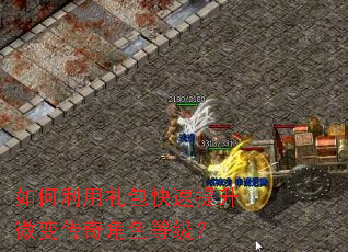 ������������������΢�䴫���ɫ�ȼ���