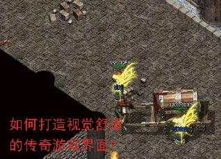 ��δ����Ӿ����ʵĴ�����Ϸ���棿