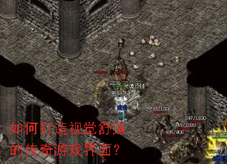 ��δ����Ӿ����ʵĴ�����Ϸ���棿